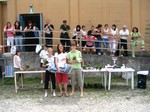 Thumb for paullo 2006 009.jpg (1041 KB)